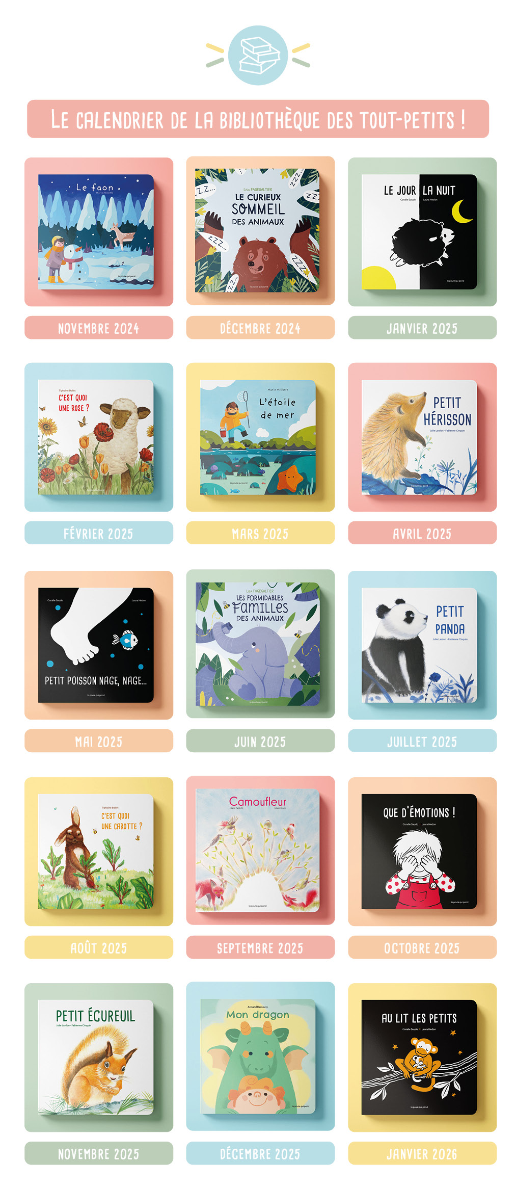 tout-cartons planning_3.jpg